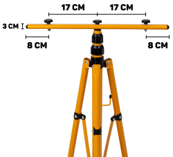 Obr�zok (13)